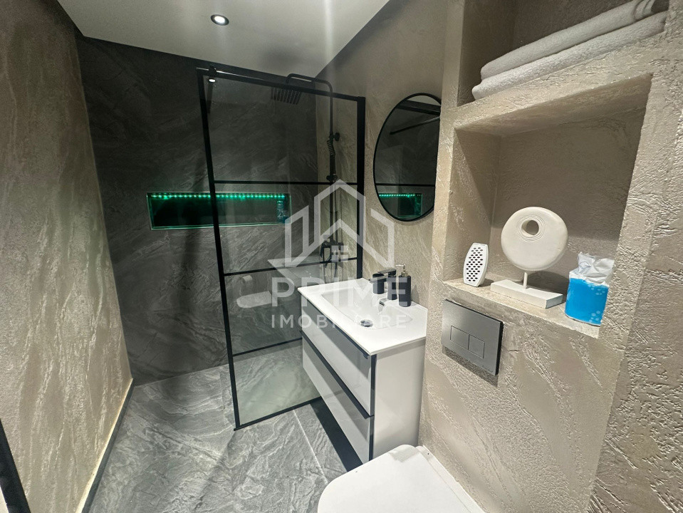 Apartamente de vanzare Alba Iulia Cetate 3