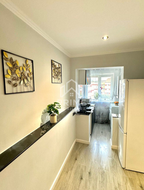 Apartamente de vanzare Alba Iulia Cetate 4