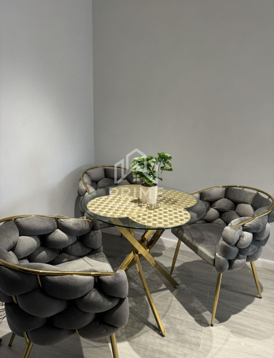 Apartamente de vanzare Alba Iulia Cetate 5