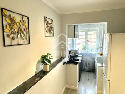 Apartamente de vanzare Alba Iulia Cetate imagine mica 4