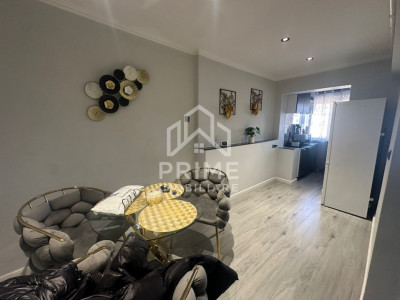 Apartamente de vanzare Alba Iulia Cetate imagine mica 6