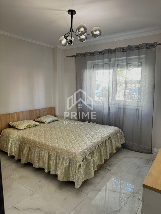 Apartamente de vanzare Alba Iulia Cetate 3