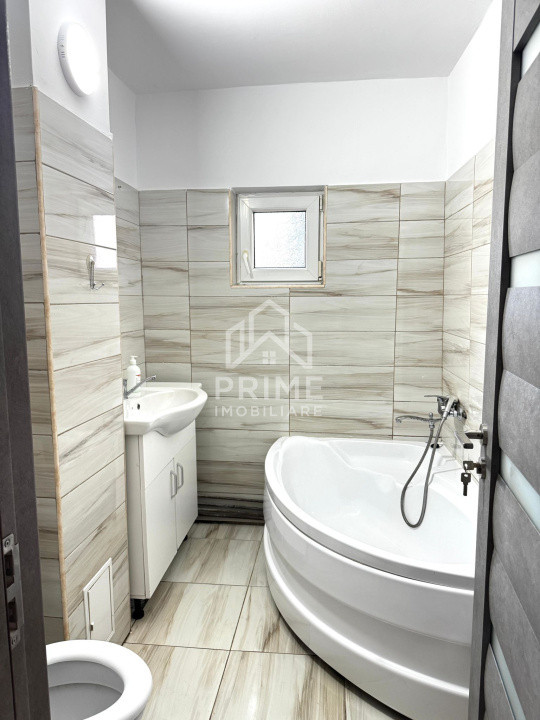 Apartamente de vanzare Alba Iulia Cetate 5