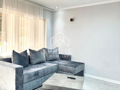 Apartamente de vanzare Alba Iulia Cetate imagine mica 2