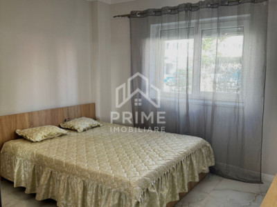 Apartamente de vanzare Alba Iulia Cetate imagine mica 3