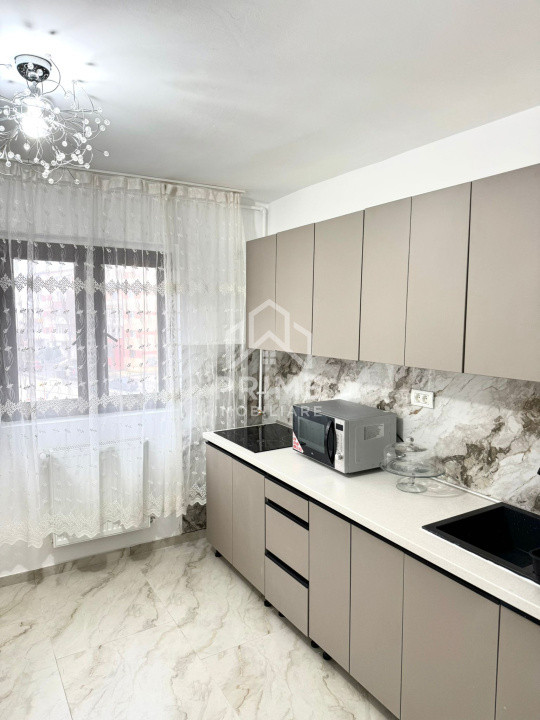Apartamente de vanzare Alba Iulia Cetate 4