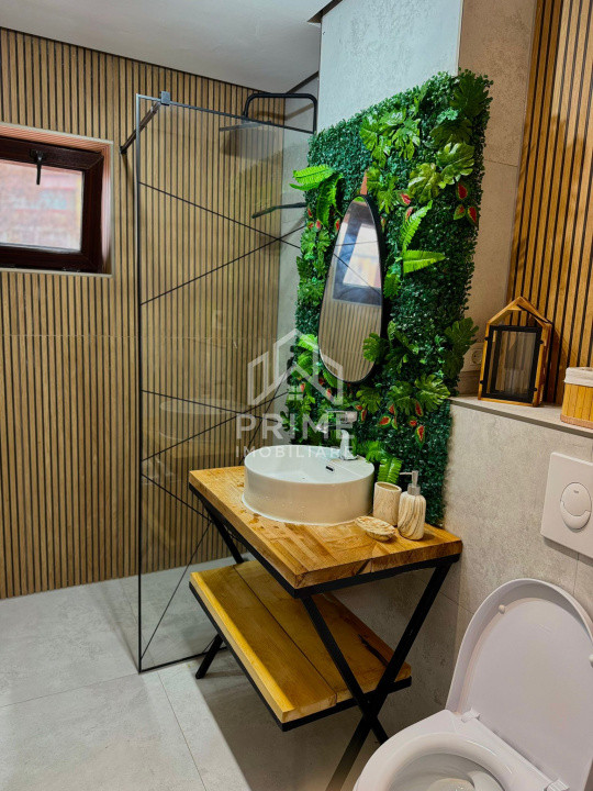 Apartamente de vanzare Alba Iulia Cetate 5