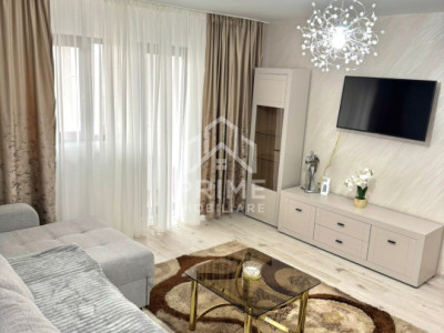 Apartamente de vanzare Alba Iulia Cetate imagine mica 2