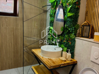 Apartamente de vanzare Alba Iulia Cetate imagine mica 5