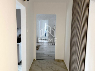 Apartamente de vanzare Alba Iulia Cetate imagine mica 6