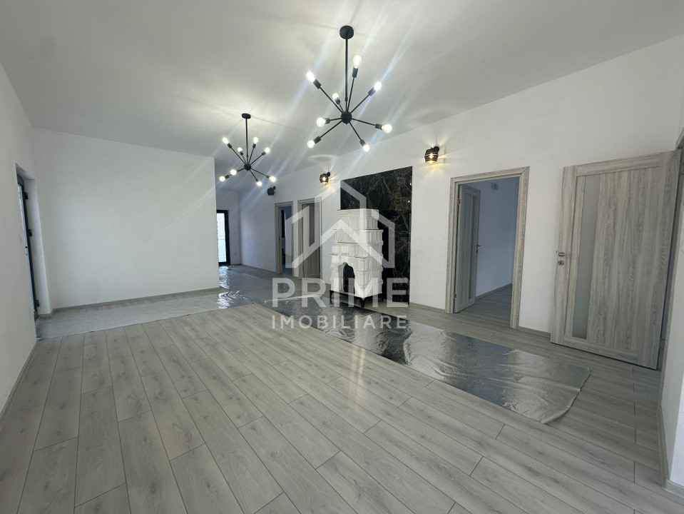 Case de vanzare Garbova de Jos 2