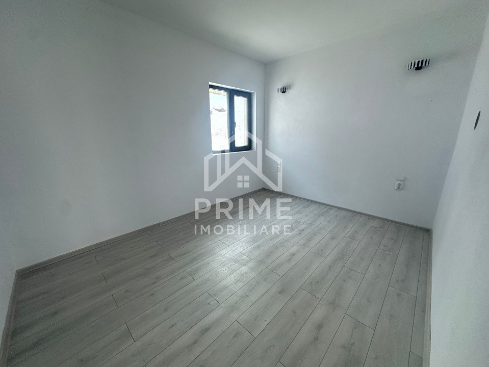 Case de vanzare Garbova de Jos 3