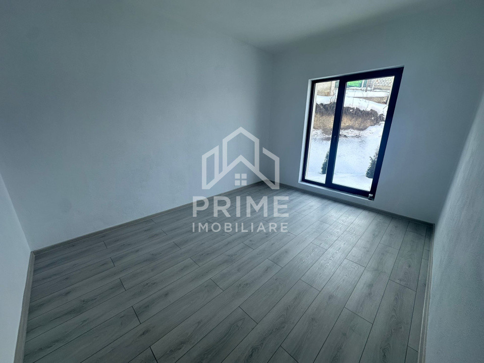 Case de vanzare Garbova de Jos 4