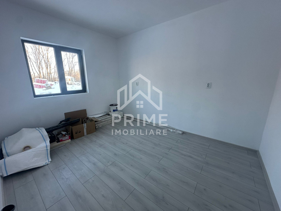 Case de vanzare Garbova de Jos 5