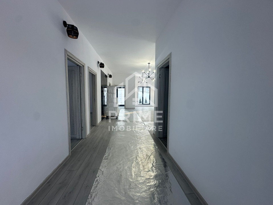 Case de vanzare Garbova de Jos 7