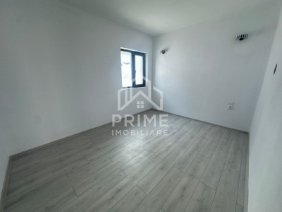 Case de vanzare Garbova de Jos imagine mica 3