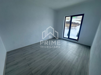 Case de vanzare Garbova de Jos imagine mica 4