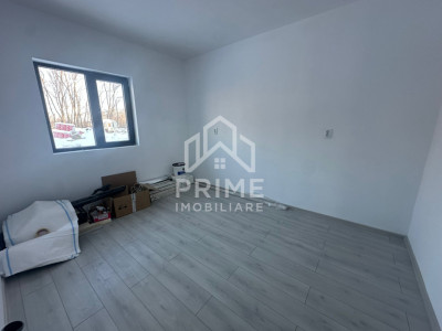 Case de vanzare Garbova de Jos imagine mica 5