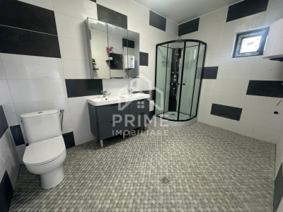 Case de vanzare Garbova de Jos imagine mica 6