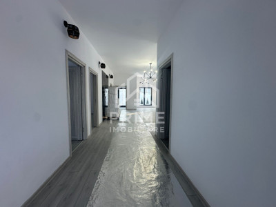 Case de vanzare Garbova de Jos imagine mica 7