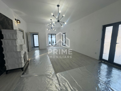 Case de vanzare Garbova de Jos imagine mica 8