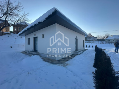 Case de vanzare Garbova de Jos imagine mica 9