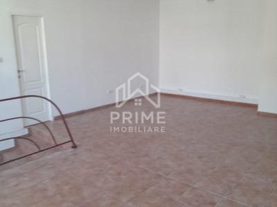 Spațiu comercial de închiriat – Zona Ampoi 3 | 60 mp utili.