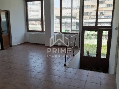 Spatii comerciale de inchiriat Alba Iulia Ampoi 3 imagine mica 2
