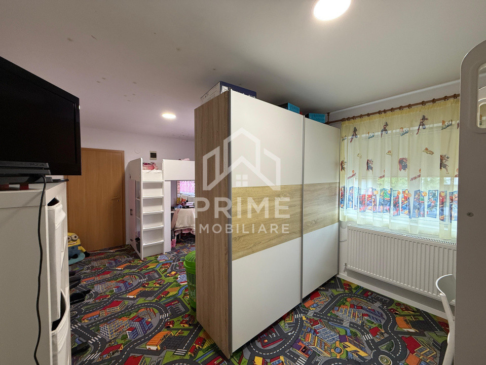 Apartamente de vanzare Alba Iulia Micesti 8