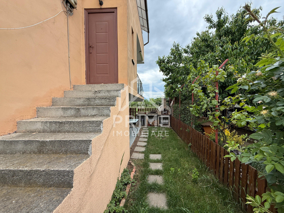 Apartamente de vanzare Alba Iulia Micesti 10