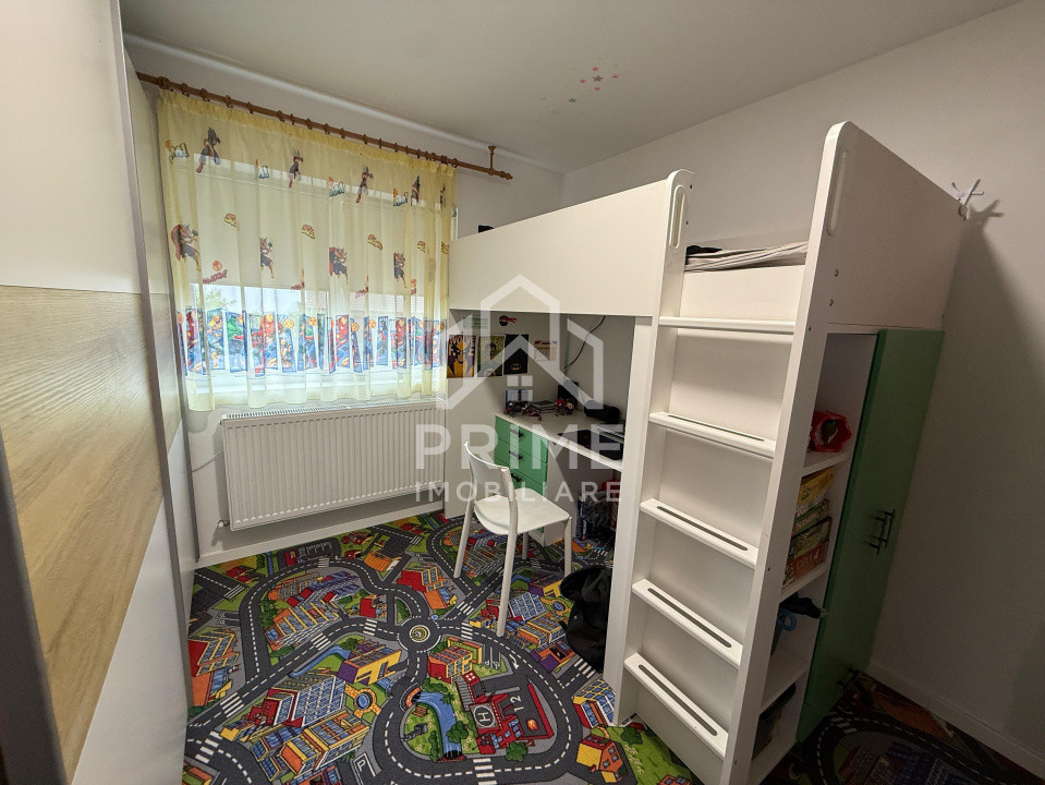 Apartamente de vanzare Alba Iulia Micesti 13