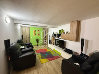 Apartamente de vanzare Alba Iulia Micesti imagine mica 1