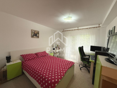 Apartamente de vanzare Alba Iulia Micesti imagine mica 2