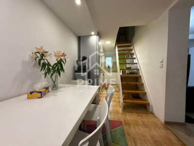 Apartamente de vanzare Alba Iulia Micesti imagine mica 3