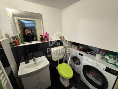 Apartamente de vanzare Alba Iulia Micesti imagine mica 4