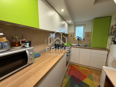 Apartamente de vanzare Alba Iulia Micesti imagine mica 5