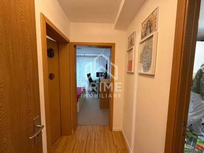 Apartamente de vanzare Alba Iulia Micesti imagine mica 6