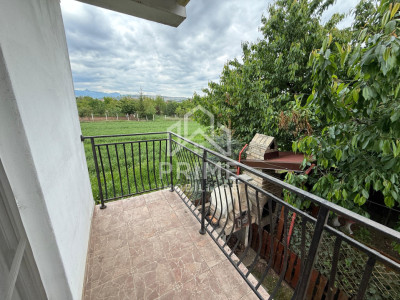 Apartamente de vanzare Alba Iulia Micesti imagine mica 7