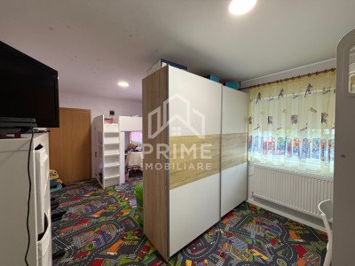 Apartamente de vanzare Alba Iulia Micesti imagine mica 8