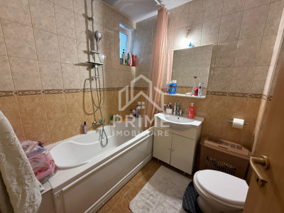 Apartamente de vanzare Alba Iulia Micesti imagine mica 9