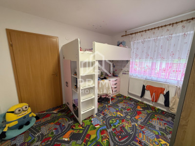 Apartamente de vanzare Alba Iulia Micesti imagine mica 11