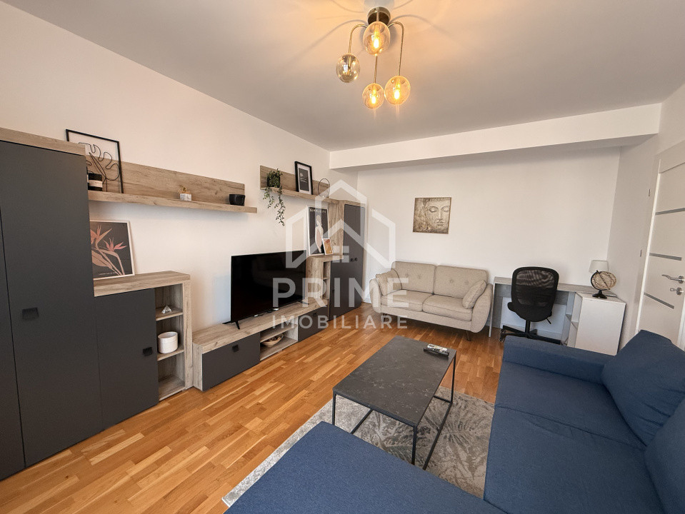 Apartamente de inchiriat Alba Iulia Cetate 1