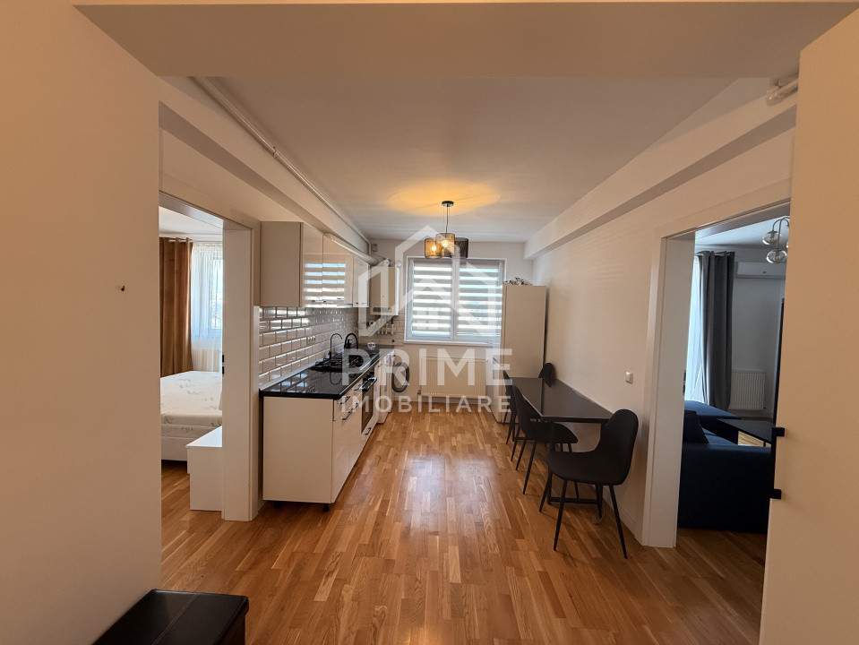 Apartamente de inchiriat Alba Iulia Cetate 3