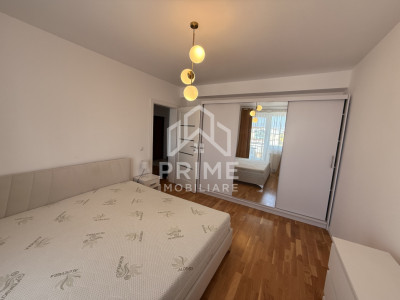 Apartamente de inchiriat Alba Iulia Cetate imagine mica 4