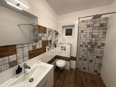 Apartamente de inchiriat Alba Iulia Cetate imagine mica 6