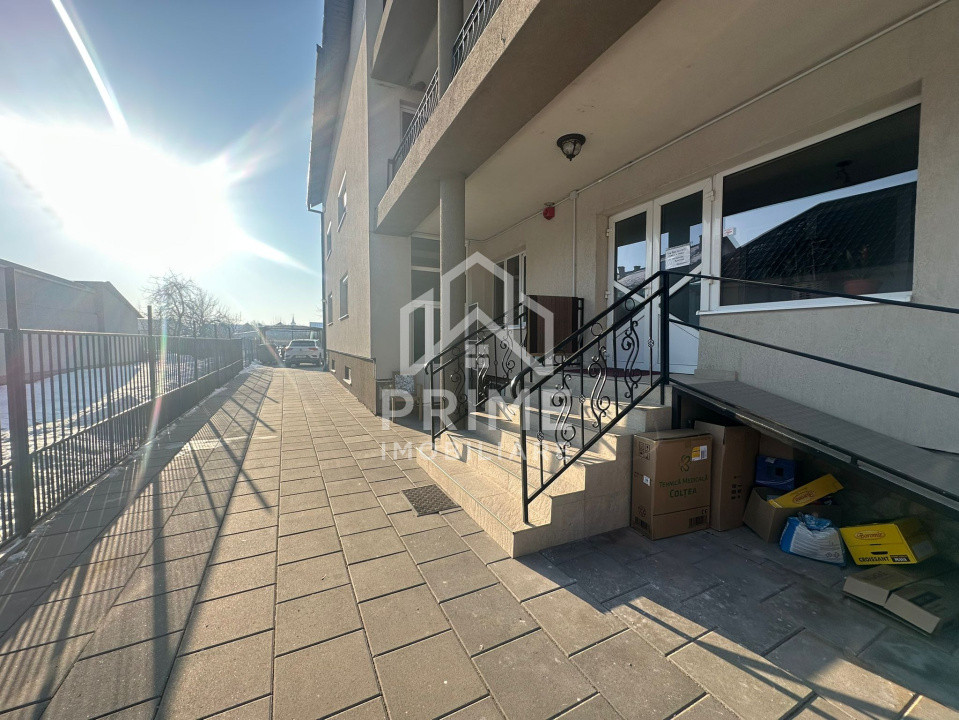 Case de vanzare Vintu de Jos 1