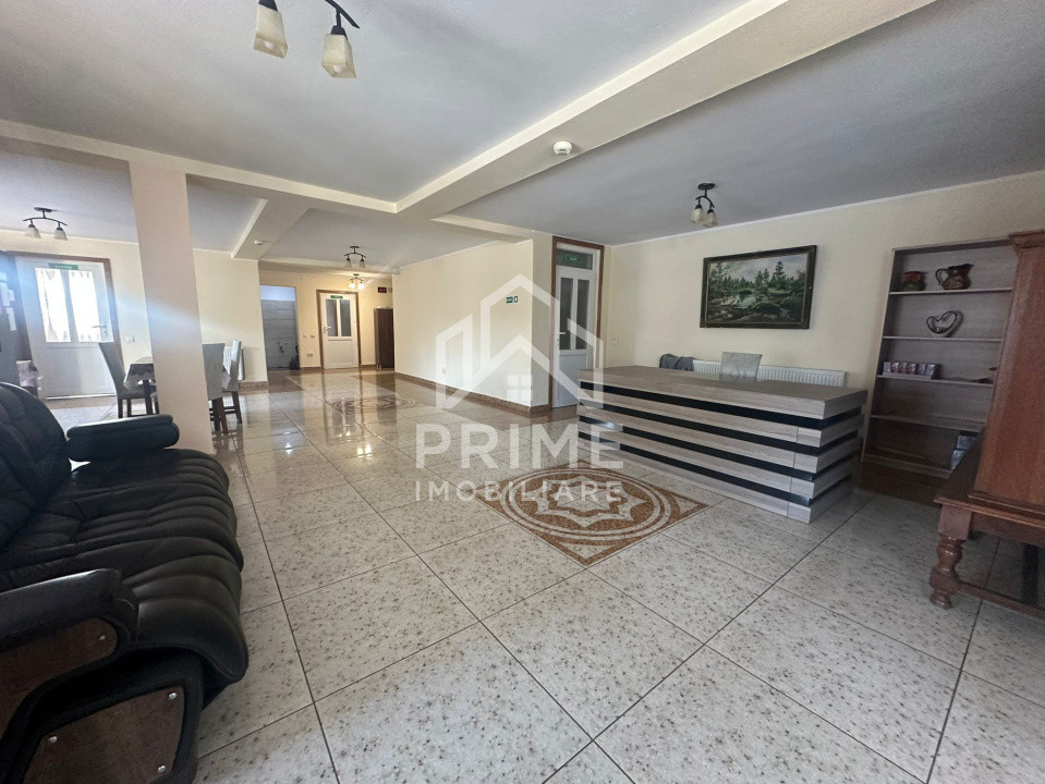 Case de vanzare Vintu de Jos 2