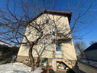 Case de vanzare Vintu de Jos imagine mica 5