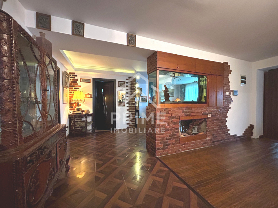 Case de vanzare Paclisa 3