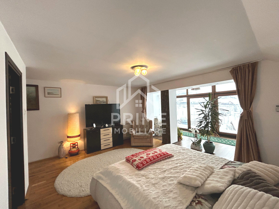 Case de vanzare Paclisa 4